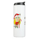 Recherche de elfe noël tasses Aide