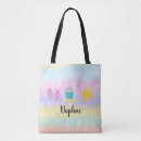 Recherche de babys sacs Plage