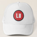 Recherche de las casquettes Vegas