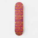 Recherche de tatouage skateboards Cool