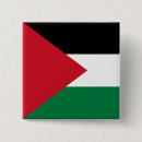 Zoek naar palestijnse vlag buttons Palestine