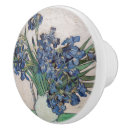 Recherche de vase boutons et poignées de porte Vincent van gogh