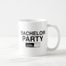 Recherche de baccalauréat tasses Groom
