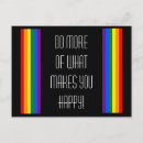 Zoek naar lesbische vlag briefkaarten Homo