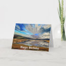 Recherche de pays galles vœux cartes Ciel