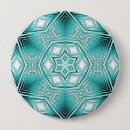 Zoek naar caleidoscoop buttons Abstract