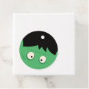 Recherche de frankenstein halloween Moderne