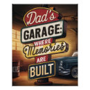Recherche de garage signes Pour lui