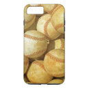 Recherche de boule iphone 7 coques Dad