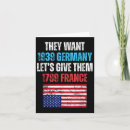 Recherche de donner vœux cartes Chemise joe biden