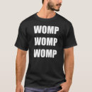 Recherche de skrillex tshirts Datsik