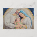 Recherche de vierge et enfant invitations Chrétien
