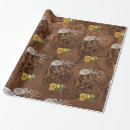 Recherche de laboratoire papier cadeau Laboratoire de chocolat