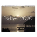 Recherche de maya bureau fournitures Plage