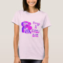 Zoek naar bijenkoningin tshirts For her