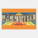 Recherche de tennessee autocollants Voyage