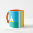 Recherche de smoothie tasses Coloré