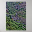Zoek naar christelijke afbeeldingen posters Kerk