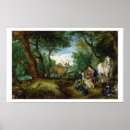 Recherche de brueghel posters Rubens