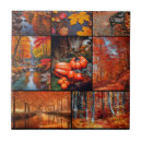 Recherche de collage photo carreaux Photographie