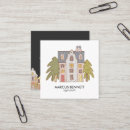 Recherche de priseur cartes visite Moderne