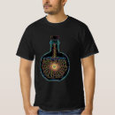 Zoek naar vloeistof tshirts Bier