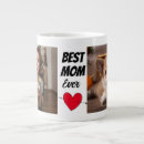 Recherche de mom love tasses Maman