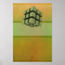 Recherche de humeur art Zen