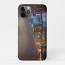 Zoek naar oosters iphone hoesjes China