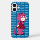 Recherche de enfants samsung coques Animaux