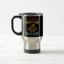 Recherche de enthousiaste tasses Pour lui