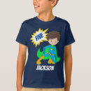 Recherche de bulle tshirts Pour enfants
