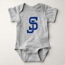 Recherche de spartiate bébé vêtements Laisse aller
