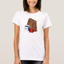 Recherche de school tshirts École