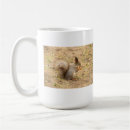 Recherche de écrous mugs bouteilles Nature