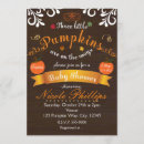 Recherche de triplets invitations Garçon