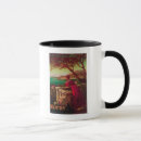 Recherche de menton tasses France