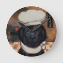 Recherche de mug horloges Noël