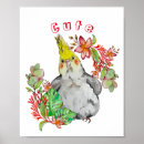 Zoek naar tropische bloemen posters Planten