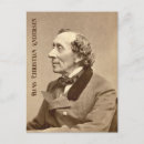 Recherche de hans posters Andersen