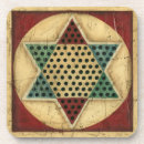 Recherche de antiquité dessous de verres Gameboard