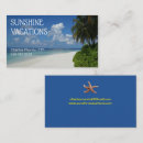 Recherche de voyage voyage vacances cartes visite Plage