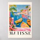 Recherche de fauvism art Moderne
