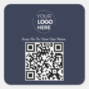 Recherche de logo marine autocollants Minimaliste