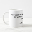 Recherche de citations de philosophie tasses Citer