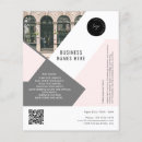 Recherche de avocat prospectus Simple