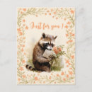 Recherche de enfant fleur cartes postales Aquarelle
