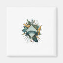 Recherche de back magnete Retour