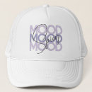 Recherche de épicerie casquettes Mignon