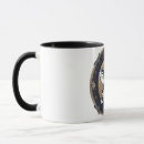 Recherche de ganesha mugs bouteilles Spirituel
